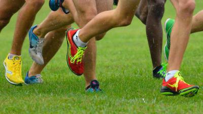 Сколько метров должны бежать спортсмены? Какие звания, спортивные звания и значки ГТО нужно получить?