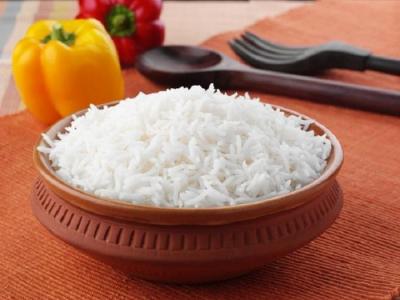 Как отличить настоящий рис от пластика в домашних условиях и как распознать подделку, чтобы не кормить близких синтетическим обедом